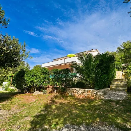 Apartman Ana-1 By Interhome Starigrad-Paklenica